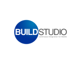 /public/logoimage/1345741835build studio.png